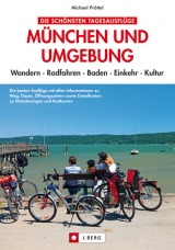 München und Umgebung - Michael Pröttel