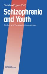 Schizophrenia and Youth - 