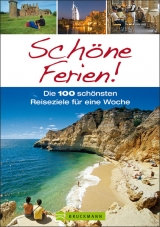 Schöne Ferien! - 