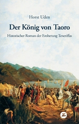 Der König von Taoro - Horst Uden