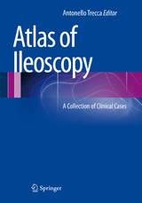 Atlas of Ileoscopy - 