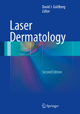 Laser Dermatology - 