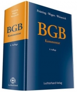 BGB - 