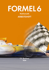 Formel – neu / Formel – Bayern AH 6 - Beer, Julchen; Breu, Kurt; Sailer, Walter; Vollath, Engelbert; Weidner, Simon; Sailer, Walter; Vollath, Engelbert; Weidner, Simon