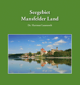 Seegebiet Mansfelder Land - Hartmut Lauenroth