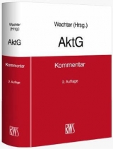 AktG - 