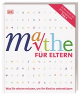 Mathe für Eltern - 