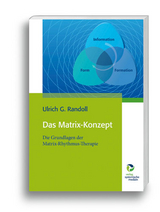 Das Matrix-Konzept - Ulrich G Randoll