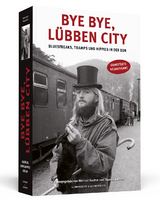 Bye bye, Lübben City - 