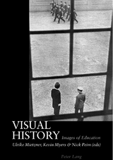 Visual History - 