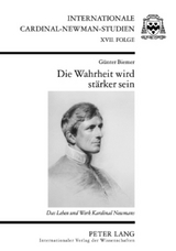 Die Wahrheit wird stärker sein - Günter Biemer