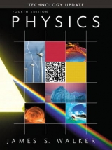 Physics Technology Update Volume 2 - Walker, James S.