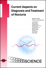 Current Diagnosis and Treatment of Nocturia - Matthias Oelke, Philip van Kerrebroeck