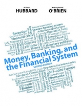 Money, Banking, and the Financial System - Hubbard, R. Glenn; O'Brien, Anthony Patrick