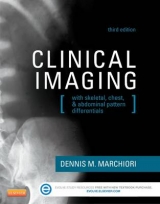 Clinical Imaging - Marchiori, Dennis