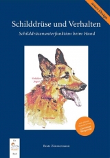 Schilddrüse und Verhalten - Beate Zimmermann