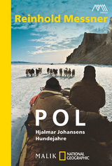 Pol - Reinhold Messner