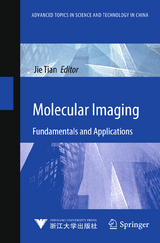 Molecular Imaging - 