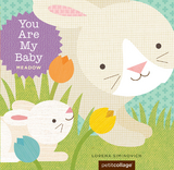 You Are My Baby: Meadow