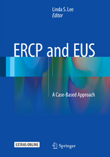 ERCP and EUS - 