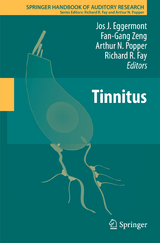 Tinnitus - 