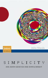 Simplicity - John Maeda