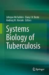 Systems Biology of Tuberculosis - 