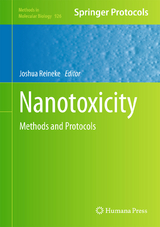 Nanotoxicity - 