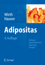 Adipositas - 