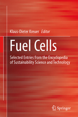 Fuel Cells - 