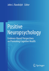 Positive Neuropsychology - 