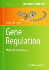 Gene Regulation - 