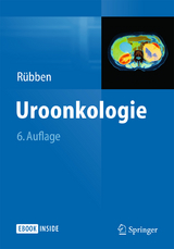 Uroonkologie - Rübben, Herbert