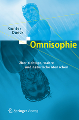 Omnisophie - Gunter Dueck