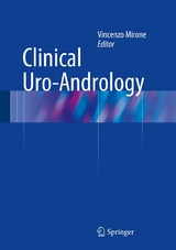 Clinical Uro-Andrology - 