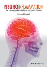 Neuroinflammation - Samuel David