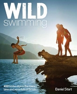 Wild Swimming - Start, Daniel