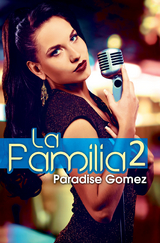 La Familia 2 -  Paradise Gomez