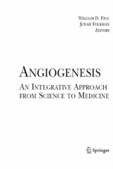 Angiogenesis - 