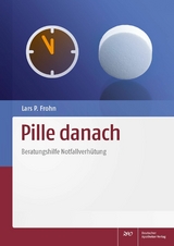 Pille danach -  Lars Peter Frohn