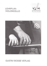 Violoncello - 