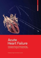 Acute Heart Failure - Wolfgang Krüger, Andrew Ludman