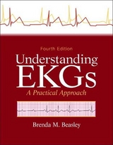 Understanding EKGs - Beasley, Brenda