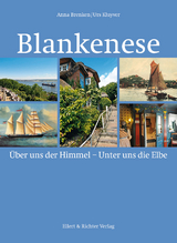 Blankenese - Anna Brenken