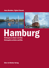 Hamburg - Brenken, Anna; Kossak, Egbert