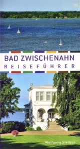 Bad Zwischenahn - Wolfgang Stelljes