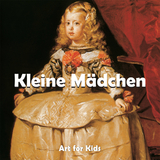 Kleine Maedchen - Klaus H. Carl