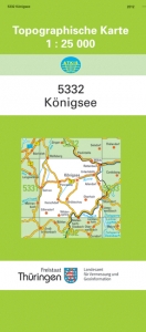 Königsee - 