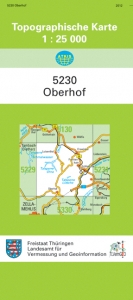 Oberhof - 