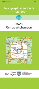 Rentwertshausen - 